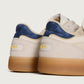 HOFF Sneaker Alley Off-White Herren