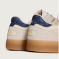 HOFF Sneaker Alley Off-White Herren