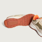 HOFF Sneaker City MKII Taupe Herren