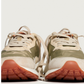HOFF Sneaker City MKII Taupe Herren