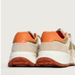 HOFF Sneaker City MKII Taupe Herren