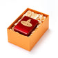 Parfum Roberto Ugolini 17 Rosso 100ml