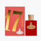 Parfum Roberto Ugolini 17 Rosso 100ml