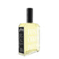 Histoires de Parfums 1899 120ml