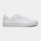 Suitery Logo Sneaker Garda Weiß