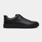 Suitery Sneaker Sleeve Black