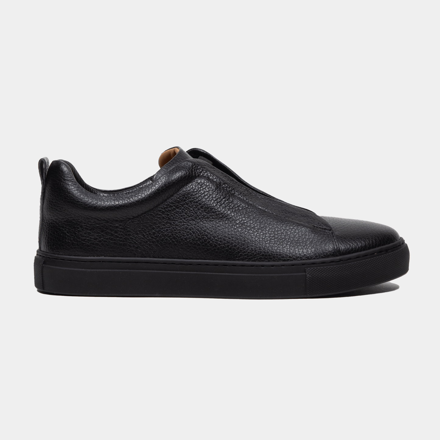 Suitery Sneaker Sleeve Black