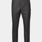 Anzugshose Schurwolle Signature Satorial Grey