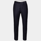 Anzugshose Schurwolle Signature Satorial Navy