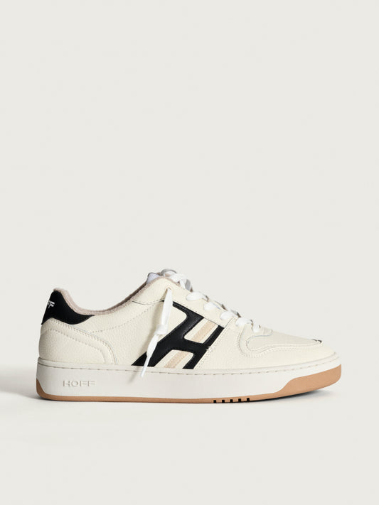 HOFF Sneaker Grand Central Herren