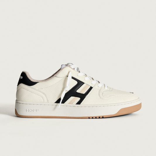 HOFF Sneaker Grand Central Herren