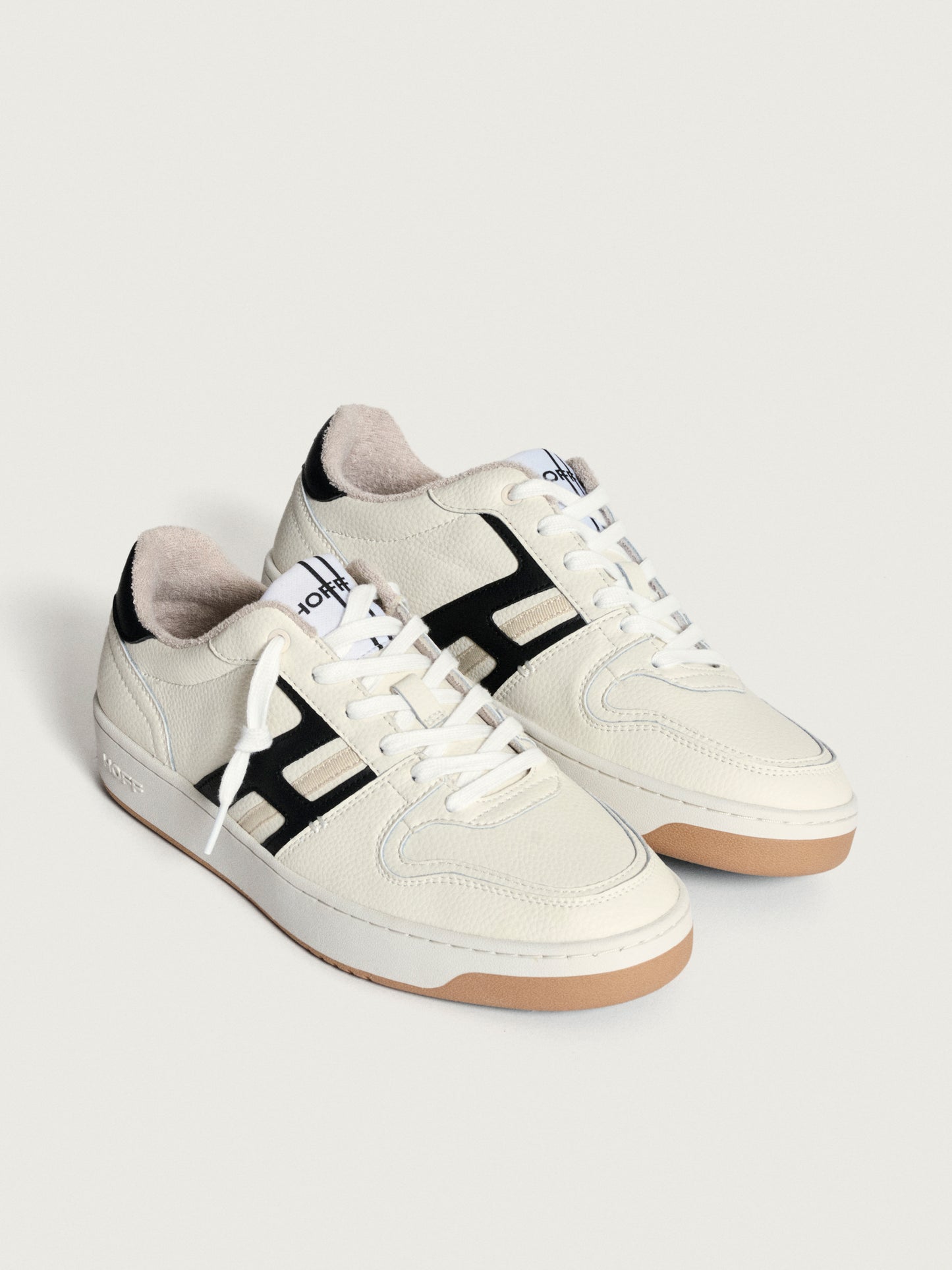 HOFF Sneaker Grand Central Herren