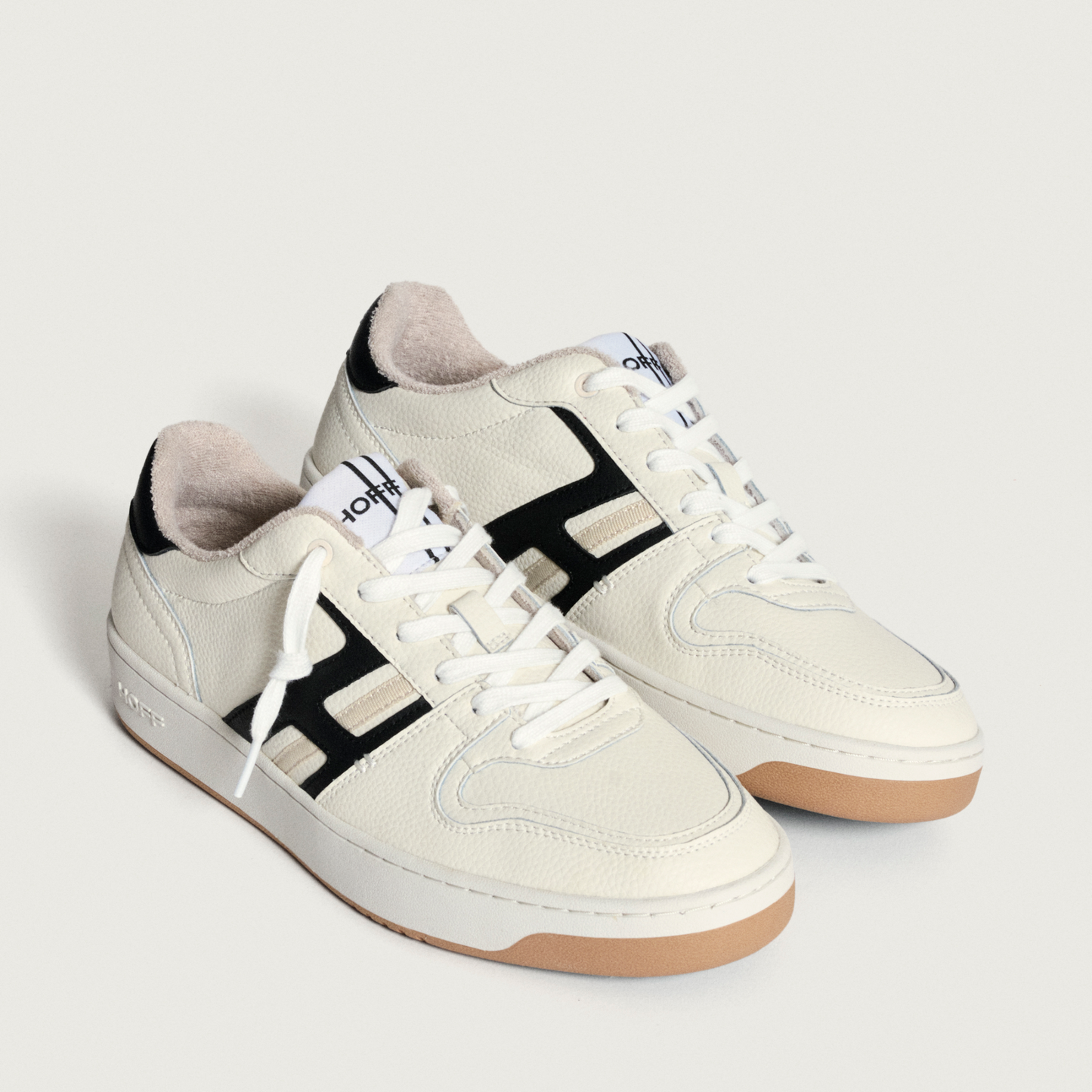 HOFF Sneaker Grand Central Herren