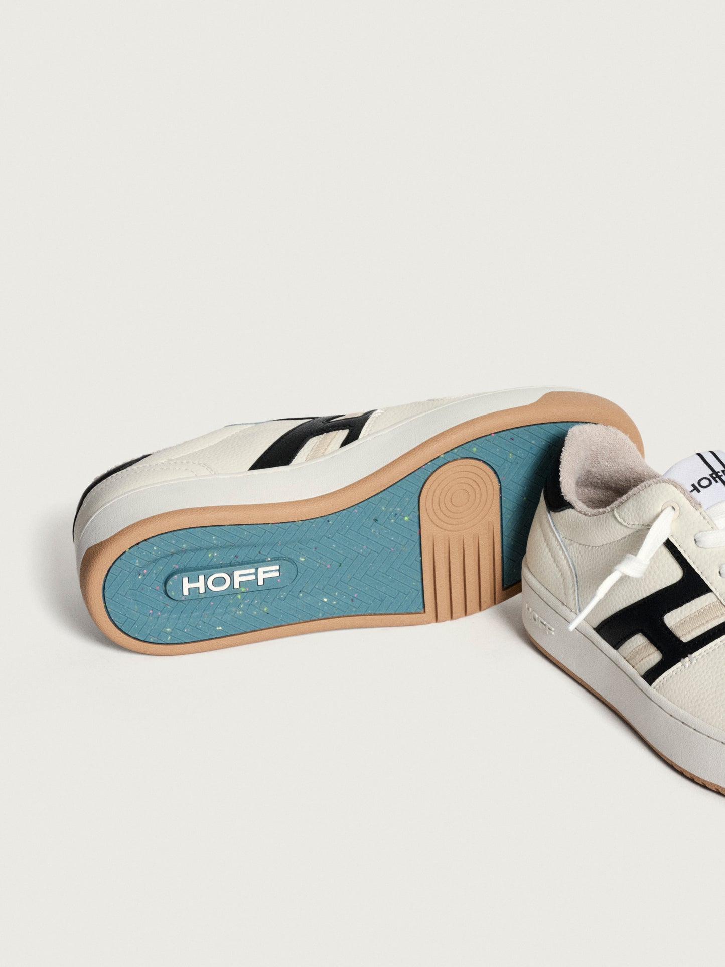 HOFF Sneaker Grand Central Herren