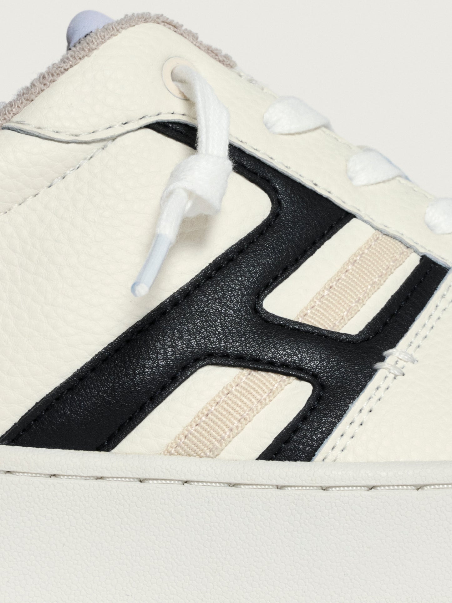 HOFF Sneaker Grand Central Herren