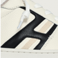 HOFF Sneaker Grand Central Herren