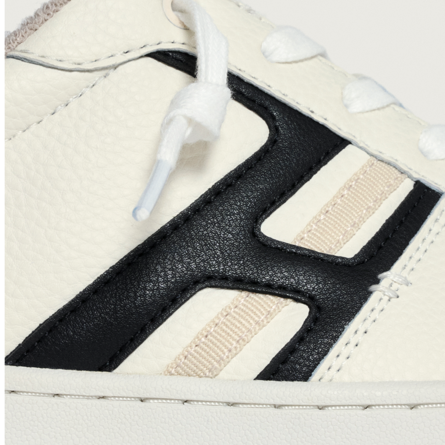 HOFF Sneaker Grand Central Herren