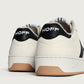HOFF Sneaker Grand Central Herren