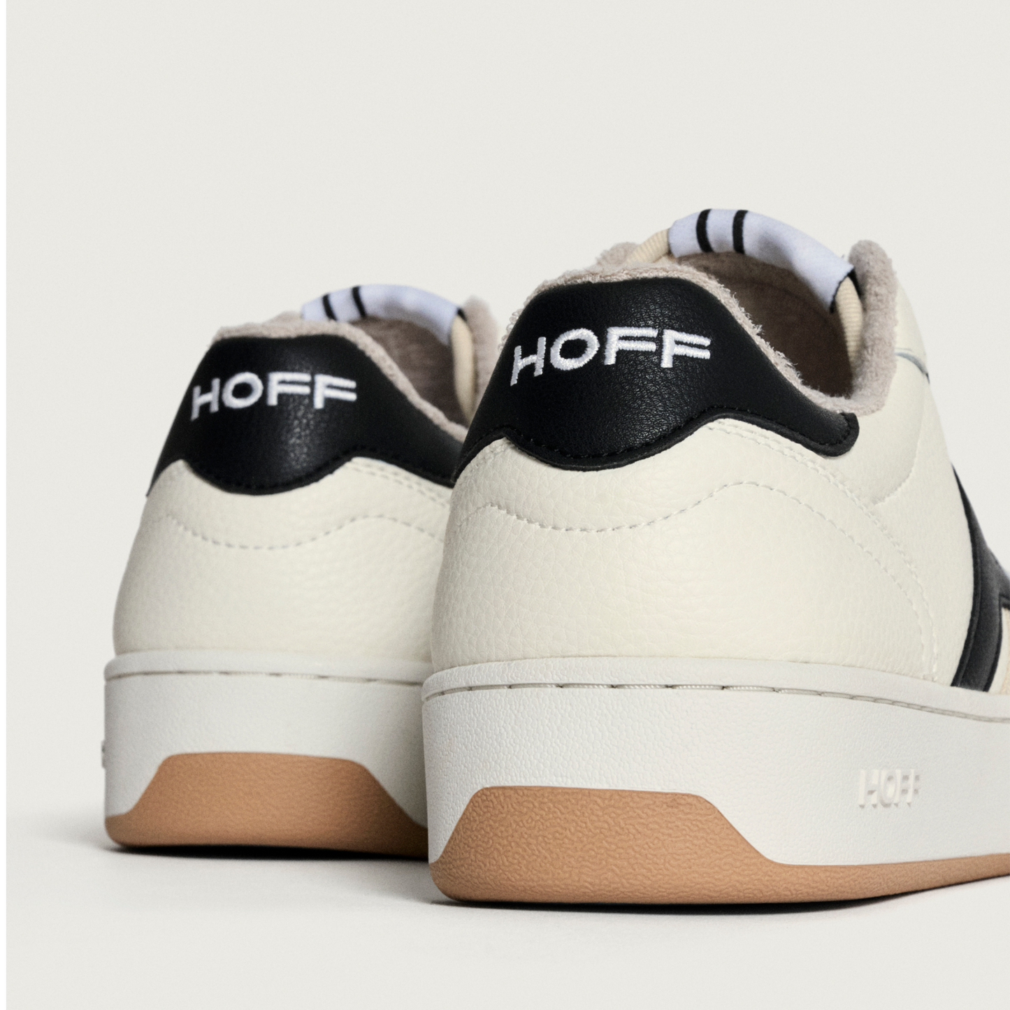 HOFF Sneaker Grand Central Herren