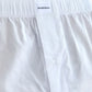 2-Pack Boxers Bread & Boxers Weiß