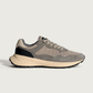 HOFF Sneaker City MKII Manila Grau Herren