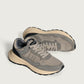 HOFF Sneaker City MKII Manila Grau Herren