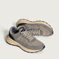 HOFF Sneaker City MKII Manila Grau Herren