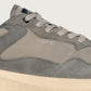 HOFF Sneaker City MKII Manila Grau Herren