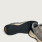 HOFF Sneaker City MKII Manila Grau Herren