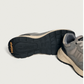 HOFF Sneaker City MKII Manila Grau Herren