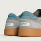 HOFF Sneaker Alley Grau Herren