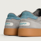 HOFF Sneaker Alley Grau Herren