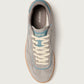 HOFF Sneaker Alley Grau Herren