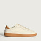 HOFF Sneaker Alley Weiß Herren