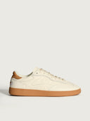 HOFF Sneaker Alley Weiß Herren