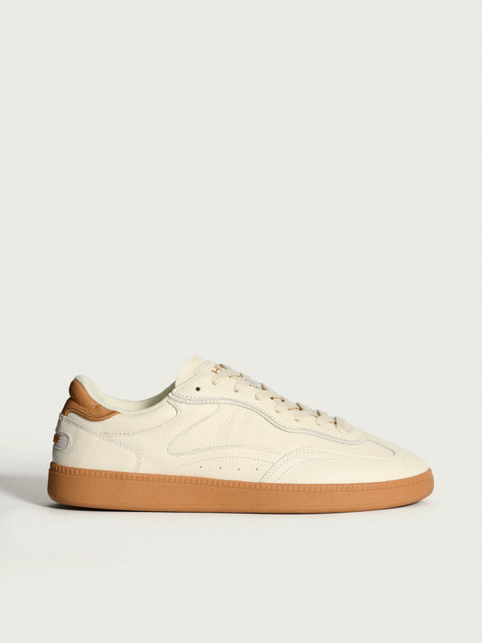 HOFF Sneaker Alley Weiß Herren
