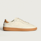 HOFF Sneaker Alley Weiß Herren