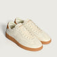 HOFF Sneaker Alley Weiß Herren