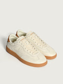 HOFF Sneaker Alley Weiß Herren