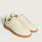 HOFF Sneaker Alley Weiß Herren