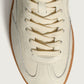 HOFF Sneaker Alley Weiß Herren