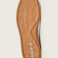 HOFF Sneaker Alley Weiß Herren