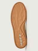HOFF Sneaker Alley Weiß Herren