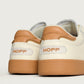 HOFF Sneaker Alley Weiß Herren