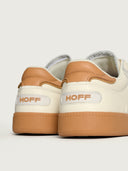 HOFF Sneaker Alley Weiß Herren