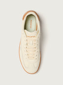 HOFF Sneaker Alley Weiß Herren