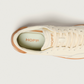 HOFF Sneaker Alley Weiß Herren