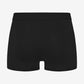 3-Pack Trunks Bread & Boxers Schwarz