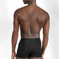 3-Pack Trunks Bread & Boxers Schwarz