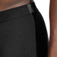 3-Pack Trunks Bread & Boxers Schwarz